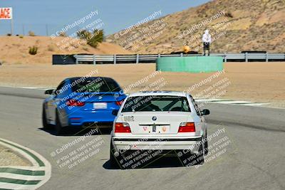 media/Nov-02-2025-Speed Ventures (Sun) [[61724e2e34]]/Orange/Session 2/